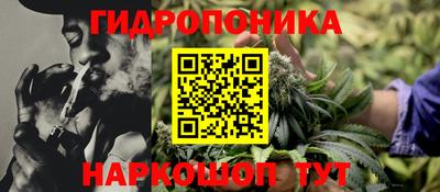 спайс Нальчик