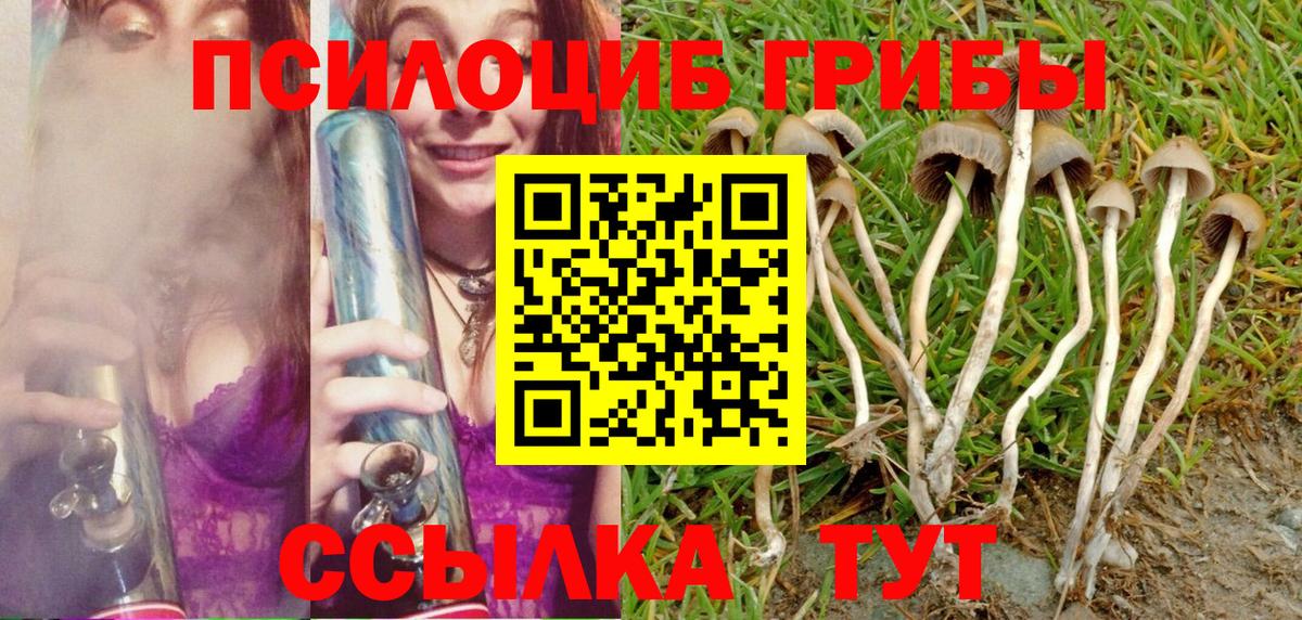 Галлюциногенные грибы Magic Shrooms Ханты-Мансийск